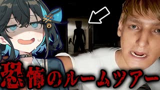 ニコニコ動画