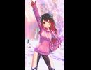 ロボ子さん「ガラクタロード」#shorts 【MMD】【ホロライブ】                           @Robocosan