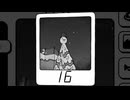【TOEM】はいチーズ　16