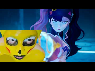 変態パルチュウ.pa2