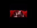 エンヴィーベイビー/Kanaria  歌ってみた
