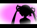 とても右に寄ったボカロ曲。feat.初音ミク＆Fukase＆flower＆ＶＹ１＆asa