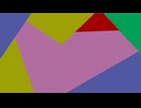 私は頭が悪い　sant2000/feat.初音ミク