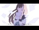 『幸せになる魔法みたいな音楽を』 / feat.初音ミク&重音テトSV