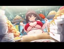 【マブガル】マブラヴ ガールズガーデン　イベントシナリオ　『風紀紊乱れぴゅてーしょん』　part 2