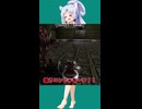 【rolc】イタコとポニテの遺跡探索Part.11【VOICEPEAK実況】