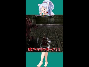 【rolc】イタコとポニテの遺跡探索Part.11【VOICEPEAK実況】