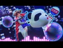 【第18回東方ニコ童祭】月のかけらを集めて　～ Remember Us【東方風オリジナル曲】