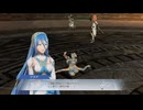 ファイアーエムブレム無双　アクア　２７
