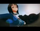 【紙芝居+ダンス】【艦これMMD】高雄で「いますぐ輪廻」【Milu】