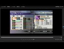 [プレイ動画]　戦国無双４－Ⅱの松永久秀の乱(反逆)をまみでプレイ