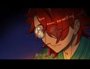 【雀松朱司誕生祭2026】千光花火【VOICEVOXハミング・カバー】