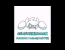 ぼいぼす投稿祭2026夏