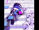 【Remake】DEsktOp Future／唄音ウタ