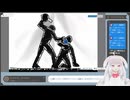【生放送アーカイブ】初異議あり！逆転裁判123　第10審※ネタバレ注意【3/3】