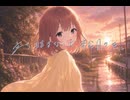 旱星、夢乞い、晩夏は今日で九回目。 / 初音ミク
