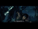 【ライズオブローニン】完全初見プレイ＃24　松陰を知る者たち　【Rise of the Ronin】