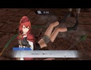 ファイアーエムブレム無双　アンナ　１９