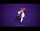 【オリジナル曲】深夜演算 / 重音テトSV