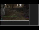 【路傍の】Gold Sphere OGSR 攻略メモ動画 Part3【S.T.A.L.K.E.R.】