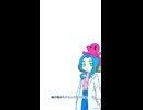 本邦初公開、しゃべる蛸之風みもり
