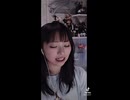秘密インシデント　澤村光彩