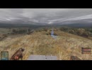 口笛吹いて、軽率に地獄を歩こう/Gold Sphere OGSR トレーラー風散歩動画