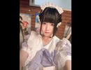 初おきゅいん！(2026/7/17)小田急相模原あるえっと会いに来てー❣️