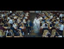 棋魂 ヒカルの碁 19