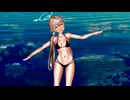 [MMD]