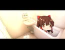 昔消したはずの謎フォルダに潜んでた謎動画