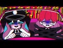 【転載】ドライビングライディングダイビングダイ