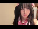 オムライスをつくるミュントゥ 2026年7月