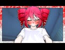 「変な勘違いした私がバカみたいじゃないか！」【VOICeVI劇場】