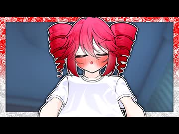 「変な勘違いした私がバカみたいじゃないか！」【VOICeVI劇場】