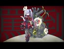 【オリジナル曲】罵倒 feat.初音ミク スマホでボカロ作ってみた