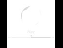 【転載】flat
