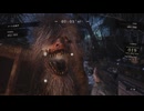 BIOHAZARD VILLAGE(The MERCENARIES:AO)をマイペースに実況するのだ！ part4