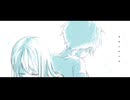 ネオンテトラ-初音ミク/Hatsune Miku