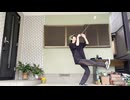 【ヨーヨー】気ままに『ジークヘイター』振ってみた