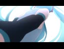 歌を/DEAR feat.初音ミク