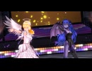 【COM3D2】 Selfish Destiny