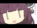 焼き鮭と〇〇が合うのです。/ 東北きりたん【オリジナル曲】