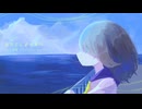 忘れてしまえない - 初音ミク+ナースロボ＿タイプT