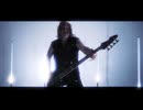 SERIOUS BLACK - Last Man Standing (Official Music Video)