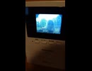 こんにちは、ボカロPです。