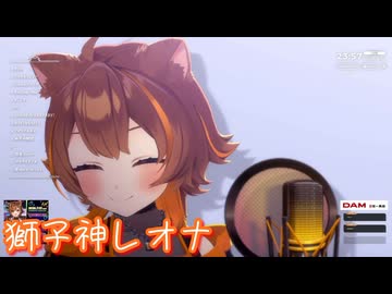 VTuberくしゃみまとめ Part360