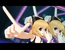 【第18回東方ニコ童祭】The Underground Idol