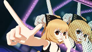 第18回東方ニコ童祭】The Underground Idol - ニコニコ動画