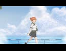 エールを鳴らせ / 重音テトSV